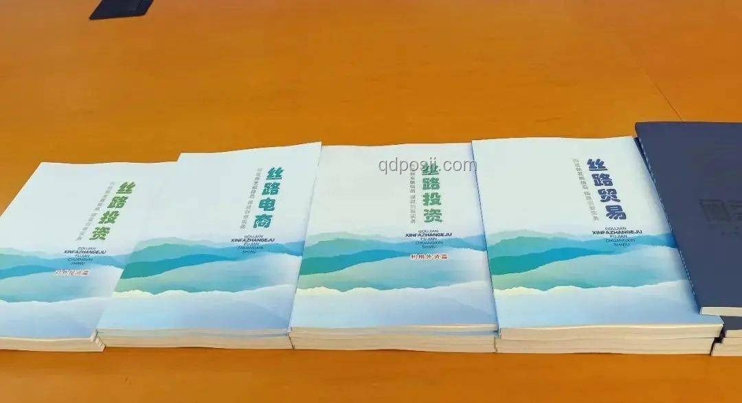 亚朵枕套之殇：细节创新背后的商业启示录
